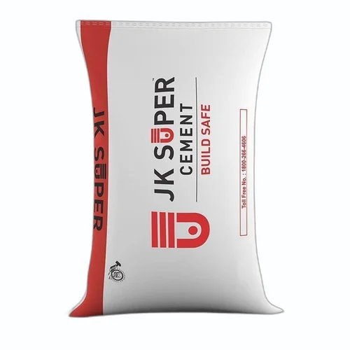 JK Cement PPC Cement_0