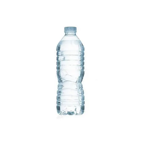 JS Insulating Varnishes 1 L_0