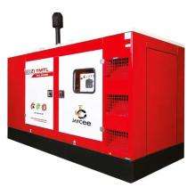 TMTL Silent 10 kVA 100 L Diesel Generators_0