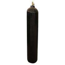 Proton Jumbo Industrial Oxygen Gas Cylinder_0