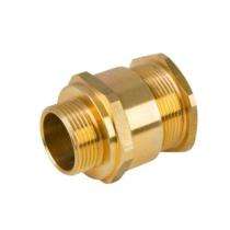 10 17 11040 Double Compression Cable Gland 25 mm_0