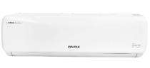 VOLTAS 1.5 ton Inverter 183V Vectra Prime 3 Star White Room Air Conditioner_0
