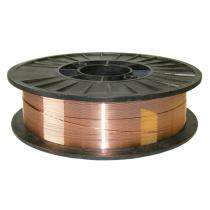 Bohler AWS A5.18 1.2 mm MIG Wire 15 kg_0