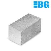 BG Fly Ash Bricks 230 mm 105 mm 75 mm 15 N/mm2_0