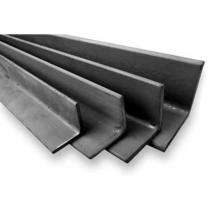 SAIL 100 x 100 mm Equal MS Angles 3 mm E250_0