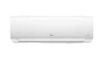 HITACHI 1 ton Split RSG512HBEAG 5 Star White Room Air Conditioner_0