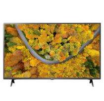 LG 43 inch Full HD LED Android Smart TV_0