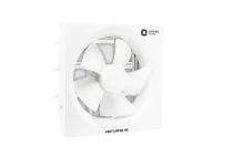 Orient Ventilator HS 150 mm 5 Blades 40 W Exhaust Fans_0