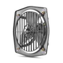 Orient Hill Air 300 mm 3 Blades 67 W Exhaust Fans_0