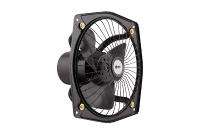Orient Airflow 225 mm 3 Blades 38 W Exhaust Fans_0