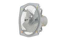 Orient Power Flow 225 mm 4 Blades 48 W Exhaust Fans_0