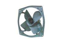 Orient Heavy Duty 450 mm 4 Blades 145 W Exhaust Fans_0