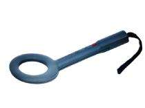 Hand Held Metal Detector_0