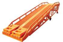 ACE Hydraulic Ramp MDR 15 Mild Steel_0