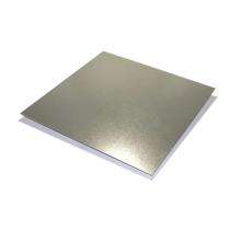 JSW 0.4 mm GI Plates 4 ft Galvanized_0