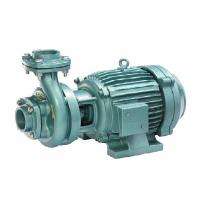Falcon FCM-222 2 hp 2800 rpm Monoblock Pumps_0