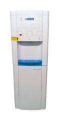 BLUE STAR Floor Mounted Water Dispenser_0