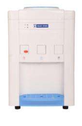 BLUE STAR Table Top Water Dispenser_0