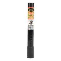 BEC 20 mm MS Pipes IS 9537:1981 3 m_0