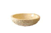 Generic Wash Basin Table Top_0