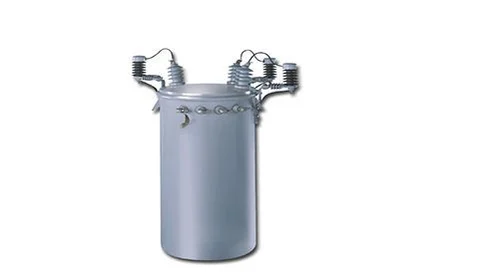 Single Phase Upto 25 kVA 11 kV Transformers Industrial_0