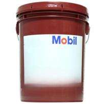 Mobil GFL0001 Compressor Oil ISO VG 32_0