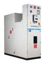 0.8 kA 11 kV Vacuum Circuit Breakers_0