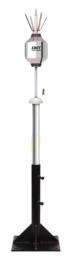 CIKIT Stainless Steel Lightning Conductors_0
