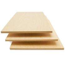 Telca 18 mm Waterproof Plywood 2100 x 1200 mm IS 303_0