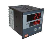 On-Off PID Controller_0