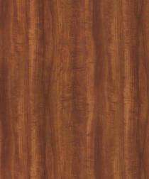 HRGR E10 Wooden Flooring 16 mm Glossy_0