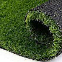 HRGR Polyethylene Artificial Grass AG1 25 mm_0