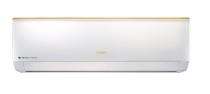 Cruise 1 ton Split VQ7G123 3 Star White Room Air Conditioner_0