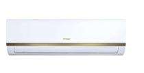 Cruise 1 ton Split EQ5G123 3 Star White Room Air Conditioner_0