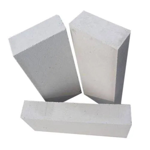 TTE Acid Proof Bricks_0