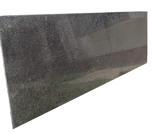 20 mm Grey Granite Slab 1000 x 6500  Sqmm Polished_0