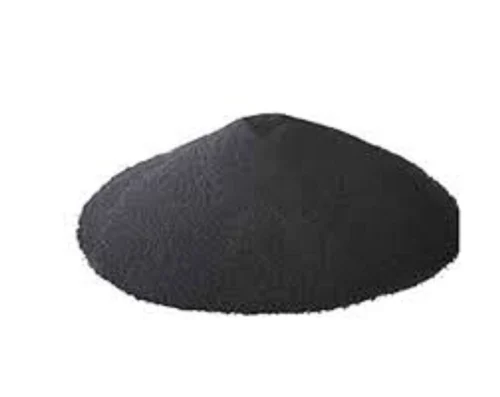 TTE Block Jointing Mortar_0