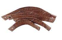 Vision Exim Copper Braid Bonds_0