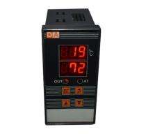On-Off PID Controller_0