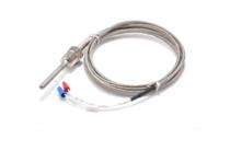 K-Type 1 mm Stainless Steel Thermocouple_0
