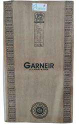 GARNEIR 18 mm BWP Grade Plywood 2440 x 1220 mm IS 710_0