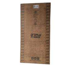 OROPLY Gold 18 mm BWP Grade Plywood 2440 x 1220 mm IS 710_0