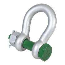 24 mm D Shackle 5 ton_0