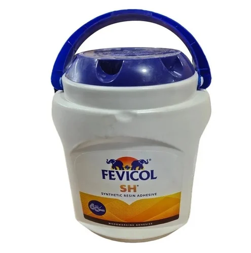 FEVICOL 1 kg Synthetic Resin Adhesives_0