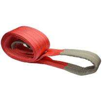 6 m Flat Web Sling 5 ton_0