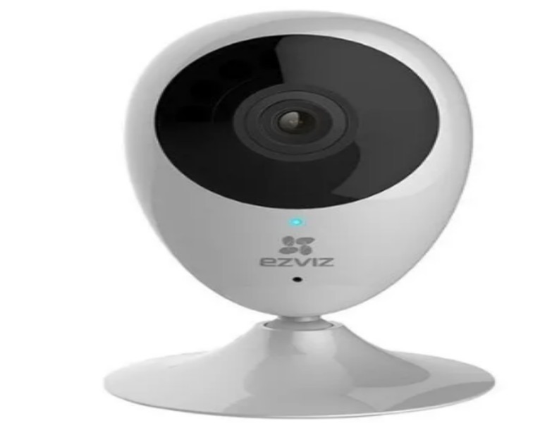 EZVIZ CCTV Cameras CS-CV206-C0-1A1WFR Cloud 6 MP Upto 40 m 2.8 mm_0