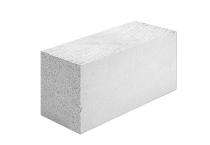 E-CRETE 600 mm 200 mm 100 mm AAC Blocks > 3 N/mm2_0