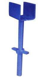 Scaffolding Jack U Head 460 x 32 mm_0