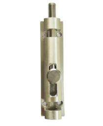 Center Head Tower Bolt 6 inch_0