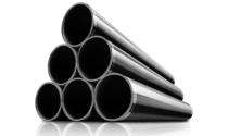 Jindal 25 mm MS Pipes IS 1239 6 m_0